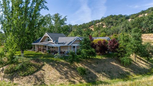 5081 Highway 175 None, Hopland, CA, 95449 | Card Image