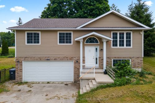 1057 Ann St, Huron, ON, N0G2X0 | Card Image