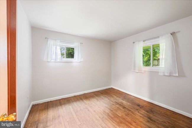13102 Vandalia Dr, House other with 3 bedrooms, 1 bathrooms and null parking in ROCKVILLE MD | Image 20