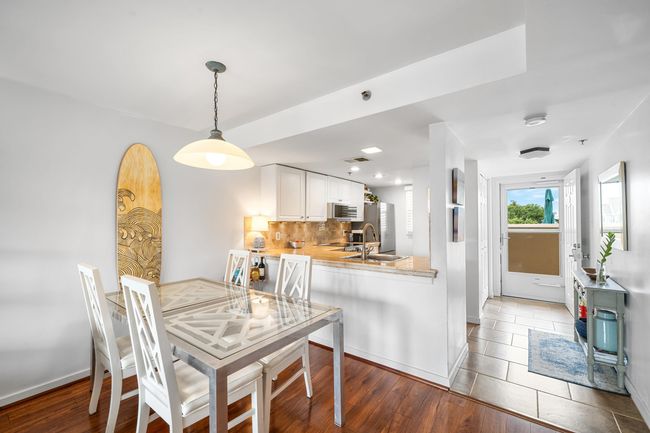 UNIT-214 - 700 1 St Ave, Condo with 2 bedrooms, 2 bathrooms and 1 parking in Avalon NJ | Image 11