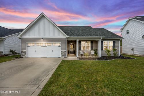 2120 Blue Bonnet Cir, Castle Hayne, NC, 28429-1105 | Card Image