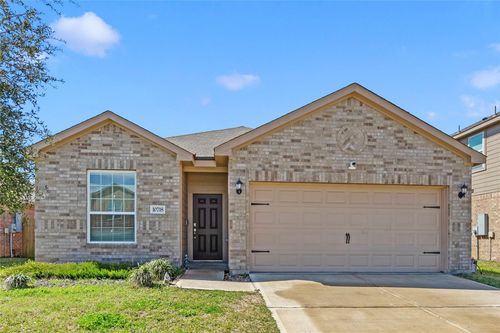 10718 Anthonomus Way, Richmond, TX, 77469-1049 | Card Image