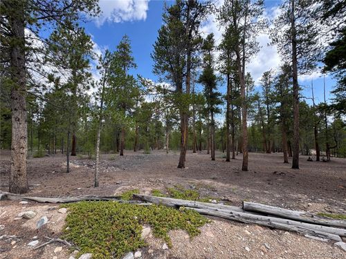 719 Peakview Dr, Twin Lakes, CO, 81251-9723 | Card Image