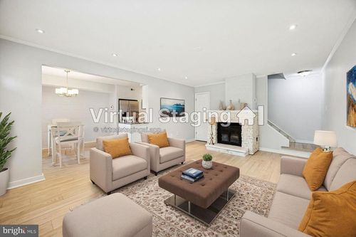 3003 Harbour Dr, PALMYRA, NJ, 08065-2205 | Card Image