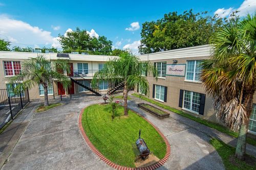 apt-9-6810 Westover St, Houston, TX, 77087-5913 | Card Image