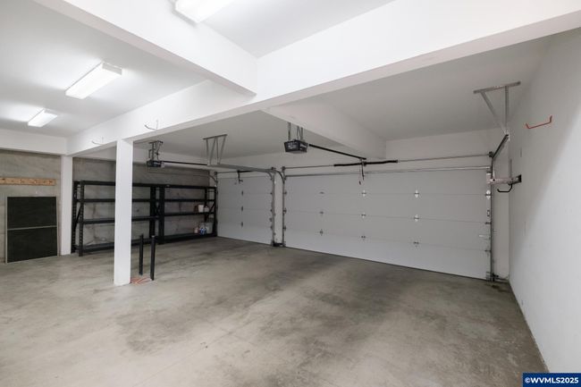 782 Edwards Rd S, House other with 5 bedrooms, 5 bathrooms and null parking in Monmouth OR | Image 48