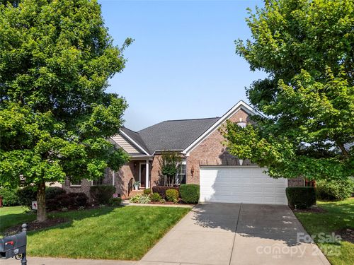 2009 Clover Hill Road, Fort Mill, SC, 29707 | Card Image