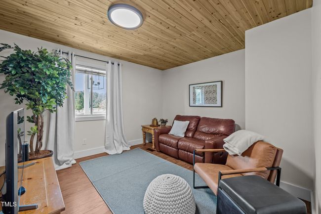38-web-or-mls-P1072161 | Image 34