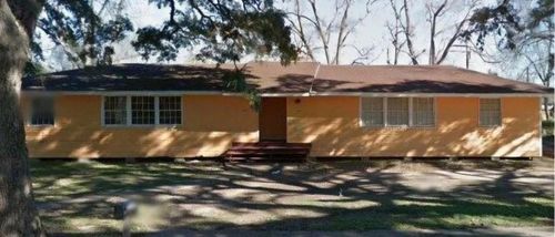 504 W Burleson St, Wharton, TX, 77488-5412 | Card Image