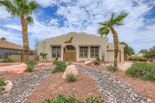 440 N Lisbon St, Henderson, NV, 89015-4816 | Card Image