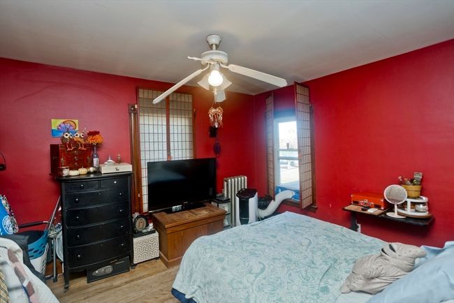 2032 - 2030 Maple St, Home with 6 bedrooms, 4 bathrooms and 6 parking in Three Rivers MA | Image 26