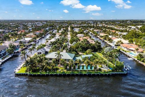 963 Eve St, Delray Beach, FL, 33483-4968 | Card Image