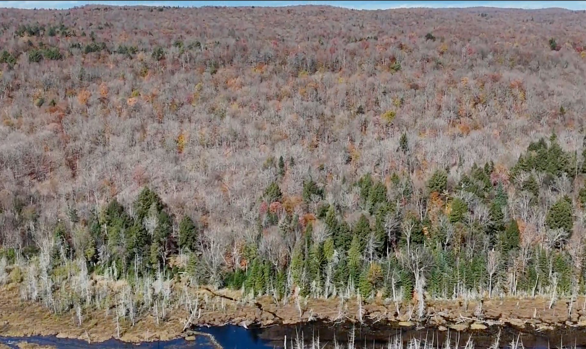 Land in Wentworth 5