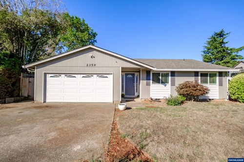 2359 Waln Creek Dr S, Salem, OR, 97306-2351 | Card Image