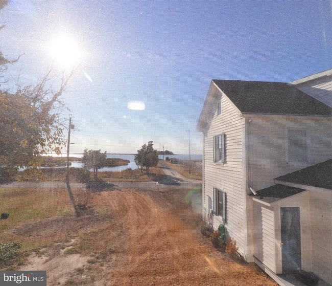 25724 Frenchtown Rd, House other with 2 bedrooms, 2 bathrooms and null parking in WESTOVER MD | Image 54