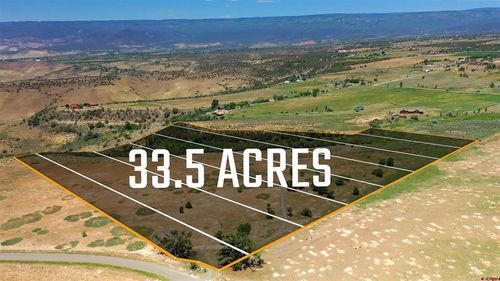 14433 2600 Rd, Cedaredge, CO, 81413-8121 | Card Image