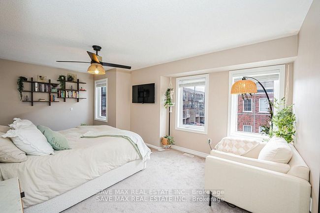 132 - 445 Ontario St S, Condo with 2 bedrooms, 2 bathrooms and 1 parking in Milton ON | Image 18