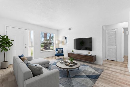 308 Stillwater Dr, Jupiter, FL, 33458-6819 | Card Image