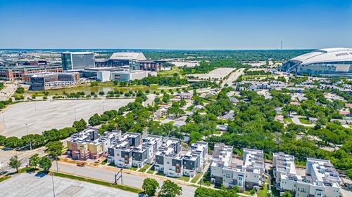 apt-706-1215 Beaconsfield Ln, Arlington, TX, 76011-5080 | Card Image