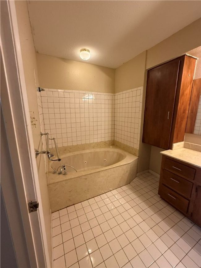 4430 Masters Dr, House other with 2 bedrooms, 2 bathrooms and null parking in Kingsville TX | Image 14