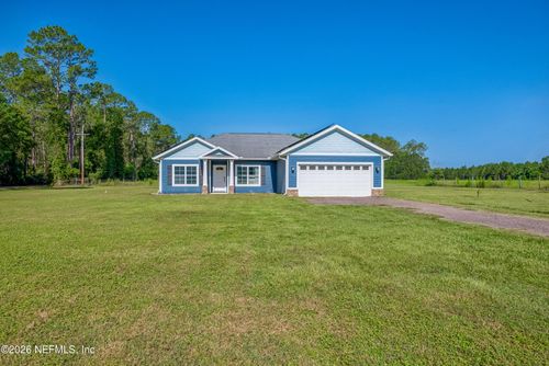 12325 Ne County Road 793, RAIFORD, FL, 32083-2701 | Card Image