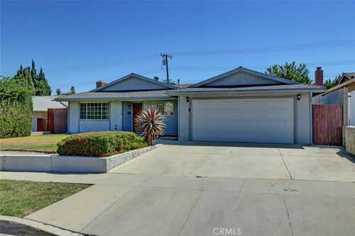 2124 Camwood Ave, Rowland Heights, CA, 91748-4025 | Card Image