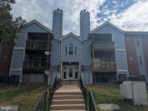 202-6607 Rapid Water Way, GLEN BURNIE, MD, 21060-2346 | Card Image
