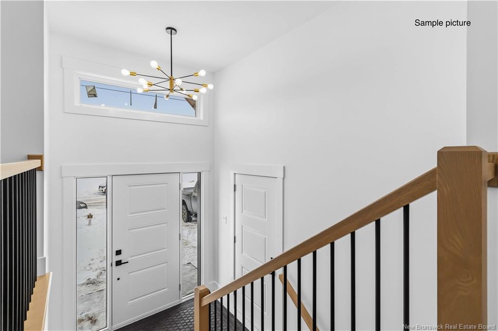 Residential in Riverview 3
