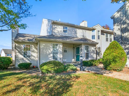 0-405 Huntington Court, Bourbonnais, IL, 60914 | Card Image