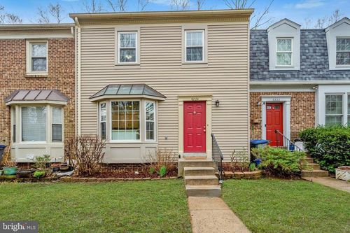 6224 Mockingbird Pond Ter, BURKE, VA, 22015-3721 | Card Image