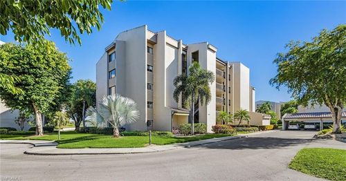 apt-201-4210 Steamboat Bnd, FORT MYERS, FL, 33919-4515 | Card Image
