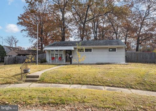 1103 Somerset Dr, GLEN BURNIE, MD, 21061-4019 | Card Image