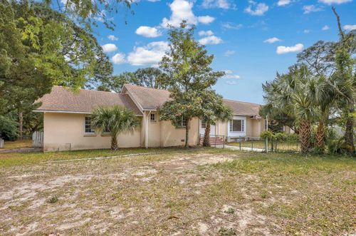 415 42nd Ave N, Myrtle Beach, SC, 29577-2708 | Card Image