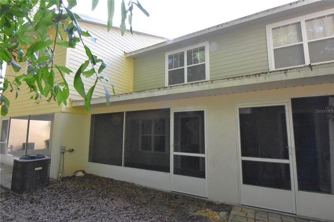 APT-138 - 4663 Sw 48 Th Dr, Condo with 2 bedrooms, 3 bathrooms and null parking in Gainesville FL | Image 42