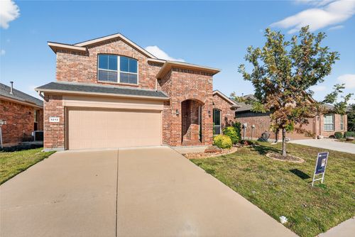 5212 Sugarcane Ln, Fort Worth, TX, 76179-2076 | Card Image