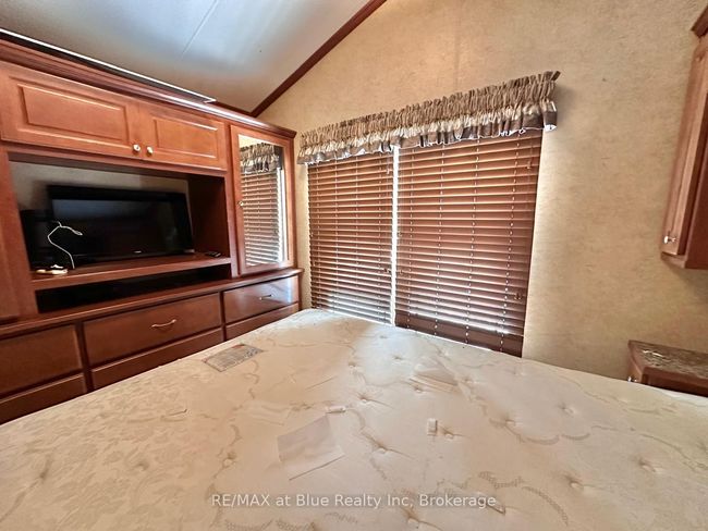 T-112 - 7489 Sideroad 5 N/A E, House other with 2 bedrooms, 1 bathrooms and 2 parking in Wellington North ON | Image 18
