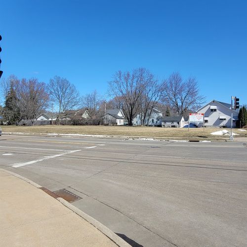 1640 W Grand Ave, WISCONSIN RAPIDS, WI, 54495-2475 | Card Image