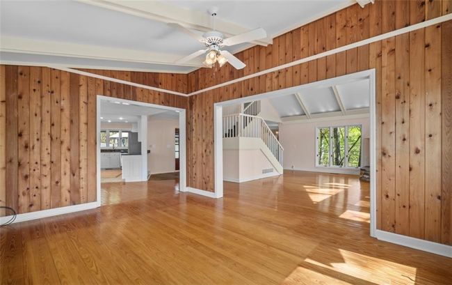 148 Kingfisher Pt, House other with 4 bedrooms, 4 bathrooms and 4 parking in Big Canoe GA | Image 30