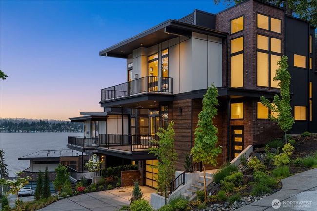 7116 Ne 119 Th Ln, House other with 4 bedrooms, 4 bathrooms and 2 parking in Kirkland WA | Image 36