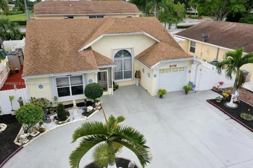 8176 Scenic Turn, Boca Raton, FL, 33433-6801 | Card Image