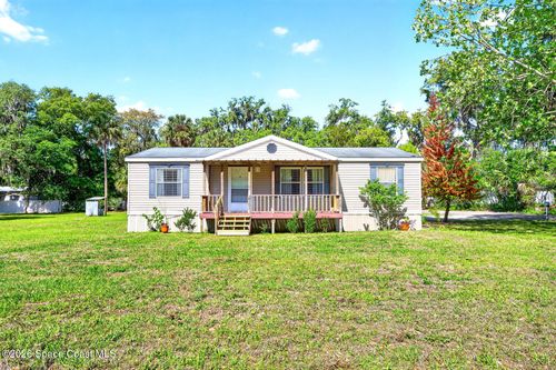 1201 Mills Street, Sanford, FL, 32771 | Card Image