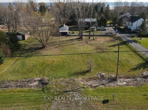 0 164th Ave, Bainsville, ON, K0C1E0 | Card Image