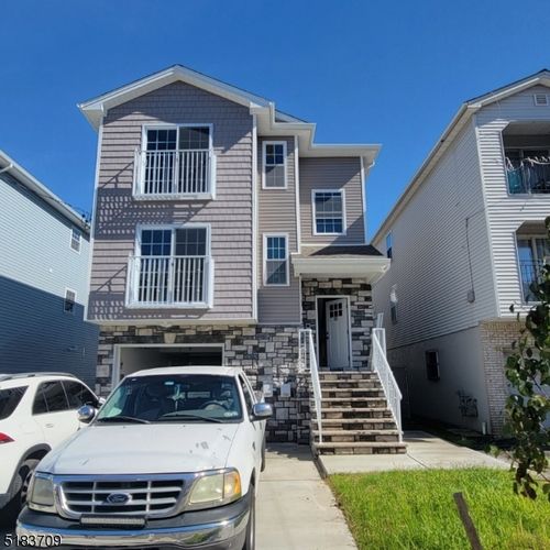 3-653 Court St, Elizabethport, NJ, 07206-1304 | Card Image