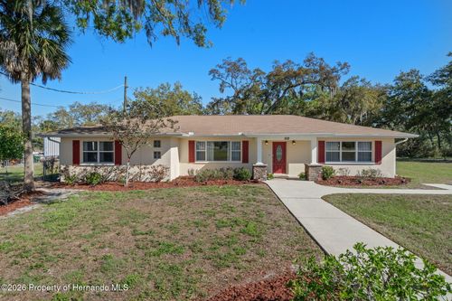 502 3rd Ave Se, RUSKIN, FL, 33570-4404 | Card Image