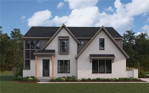 729 Conley Dr, Canton, GA, 30115-2977 | Card Image