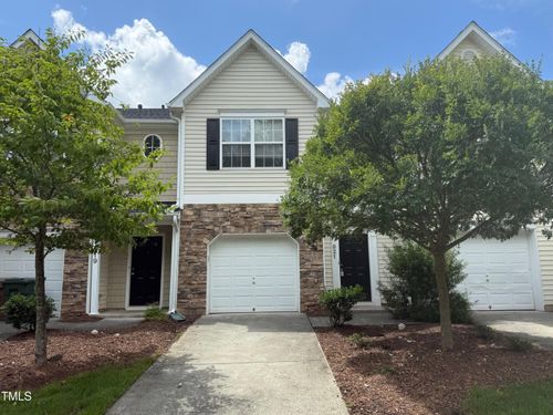 921 Shining Wire Way, Morrisville, NC, 27560-5736 | Card Image