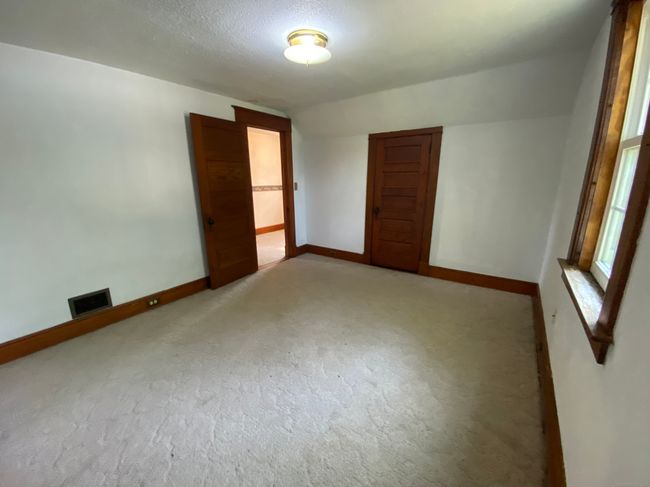 120 Saybrook Rd, House other with 2 bedrooms, 1 bathrooms and null parking in Middletown CT | Image 22