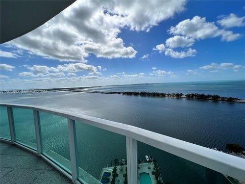3205-2101 Brickell Ave, Miami, FL, 33129-2156 | Card Image