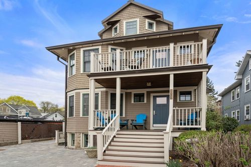 1-136 Appleton St, Cambridge, MA, 02138-3385 | Card Image