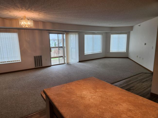 View from Kitchen | Image 7